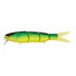 Megabass Bass Lure SPINE-X 190F Matte Tiger