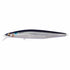 Megabass Seabass Lure MARINE GANG Cookai 120F GG Mullet