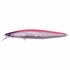Megabass Seabass Lure MARINE GANG Cookai 120F GP VHPB