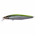 Megabass Seabass Lure MARINE GANG Cookai 90S GG Chartback Mullet