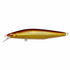 Megabass Seabass Lure MARINE GANG Cookai 90S GG Akakin