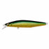 Megabass Seabass Lure MARINE GANG Cookai 90S GG Green Gold