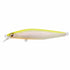 Megabass Seabass Lure MARINE GANG Cookai 90S PM Chartback