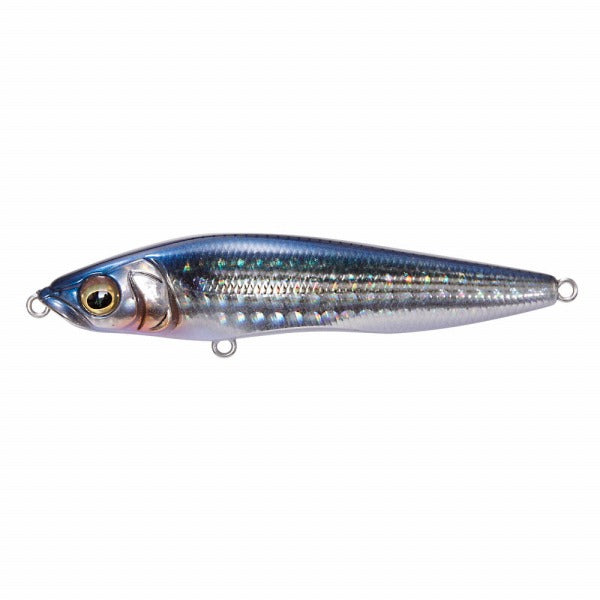 Megabass Seabass Lure HOMURA 86 FA Mullet