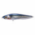 Megabass Seabass Lure HOMURA 86 FA Mullet