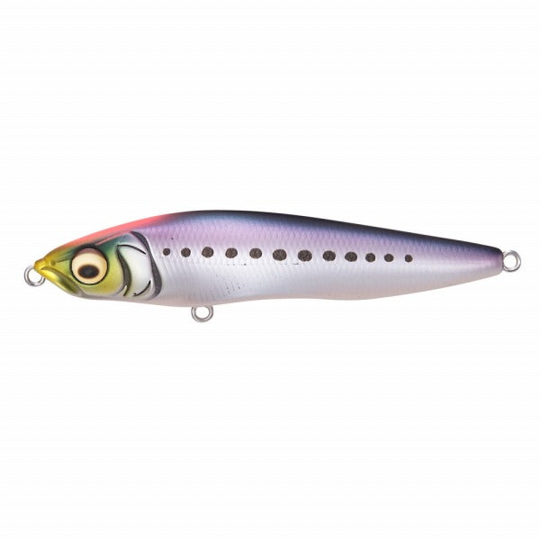 Megabass Seabass Lure HOMURA 86 Oboroiwashi