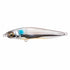 Megabass Seabass Lure HOMURA 86 HT Clear Inako