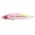 Megabass Seabass Lure HOMURA 86 PM Tropical Sardine