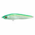 Megabass Seabass Lure HOMURA 86 GP Glow Lime