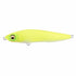 Megabass Seabass Lure HOMURA 86 Chart