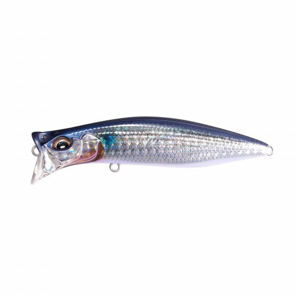 Megabass Seabass Lure Kirinji 90 FA Mullet *Limit of one per person *Cannot be paid for in store