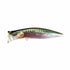 Megabass Seabass Lure Kirinji 90 FA Green Mackerel *Limit of one per person *Cannot be paid for in store