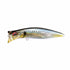 Megabass Seabass Lure Kirinji 90 GG Konoshiro *Limit of one per person *Cannot be paid for in store