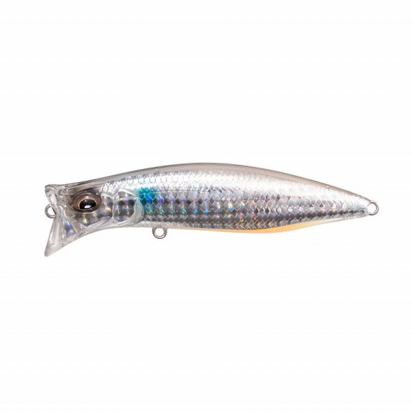 Megabass Seabass Lure Kirinji 90 GG Clear Inako *Limit of one per person *Cannot be paid for in store