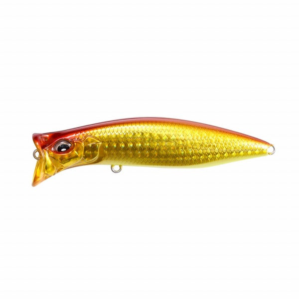 Megabass Seabass Lure Kirinji 90 GG Akakin CB *Limit of one per person *Cannot be paid for in store