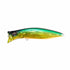 Megabass Seabass Lure Kirinji 90 GG Golden Lime OB *Limit of one per person *Cannot be paid for in store