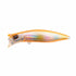 Megabass Seabass Lure Kirinji 90 Joyoto Magic *Limit of one per person *Cannot be paid for in store