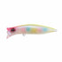 Megabass Seabass Lure Kirinji 90 PH Ghost Candy *Limit 1 per person *Cannot be paid for in store