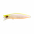 Megabass Seabass Lure Kirinji 90 PM Ghost Chart Back OB *Limit 1 per person *Cannot be paid for in store