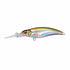Megabass Bass Lure Shading XR 55 LZ Smelt