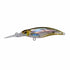Megabass Bass Lure Shading XR 55 HT Smelt