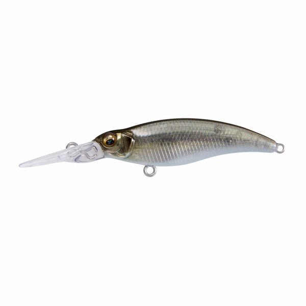 Megabass Bass Lure Shading XR 55 FA Moroko