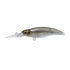 Megabass Bass Lure Shading XR 55 FA Moroko