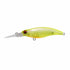 Megabass Bass Lure Shading XR 55 ITO-KINARI