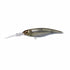 Megabass Bass Lure Shading XR 75SP FA Moroko