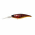 Megabass Bass Lure Shading XR 75SP FA Fire Claw