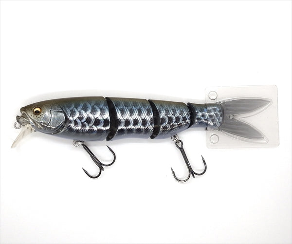 Megabass Bass Lure SPINE-X 190F DRAGON FISH S (Limited Edition)