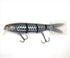 Megabass Bass Lure SPINE-X 190F DRAGON FISH S (Limited Edition)