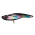 Megabass Seabass Lure ONIMARU 8g G Black Rainbow