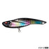 Megabass Seabass Lure ONIMARU 12g G Black Rainbow