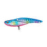 Megabass Seabass Lure ONIMARU 12g GLX Blue Pink Rainbow