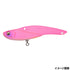 Megabass Seabass Lure ONIMARU 20g Killer Pink