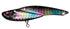 Megabass Seabass Lure ONIMARU 30g G Black Rainbow