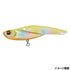 Megabass Seabass Lure ONIMARU 30g GLX Chartback Rainbow