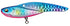 Megabass Seabass Lure ONIMARU 30g GLX Blue Pink Rainbow