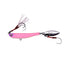 Megabass Metal Jig MAKIPPA 10g Killer Pink