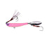 Megabass Metal Jig MAKIPPA 30g Killer Pink