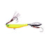Megabass Metal Jig MAKIPPA 10g Dochart OB