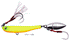 Megabass Metal Jig MAKIPPA 40g Dochart OB