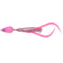 Megabass Metal Jig Makippa Makino Tane 20g Killer Pink