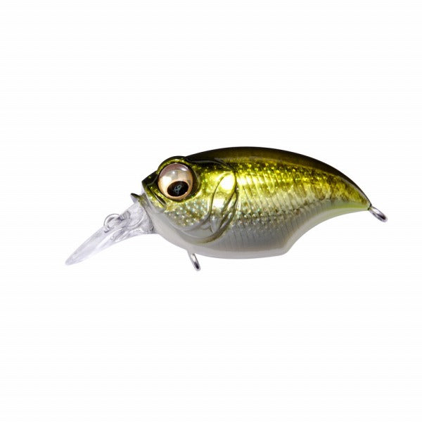 Megabass Bass Lure SR-X GRIFFON DD Bass