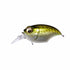 Megabass Bass Lure SR-X GRIFFON DD Bass