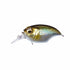 Megabass Bass Lure SR-X GRIFFON GG Moroko