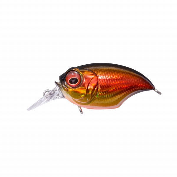 Crankbait MEGABASS MRX Griffon - Ardent Pêche Crankbait MEGABASS MRX Griffon - Ardent Pêche