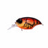 Megabass Bass Lure SR-X GRIFFON Wild Claw
