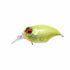 Megabass Bass Lure SR-X GRIFFON GLX Double Chart